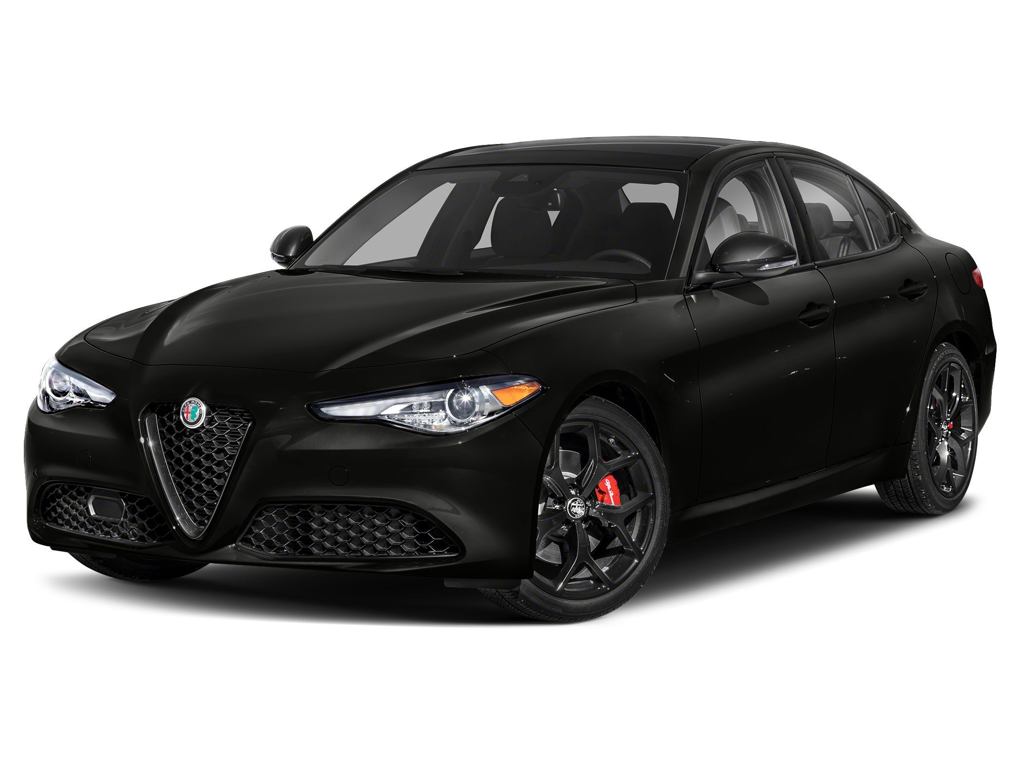 alfa romeo giulia 2020 ZARFANBN7L7633691 image alfa romeo giulia 2020 ZARFANBN7L7633691 image